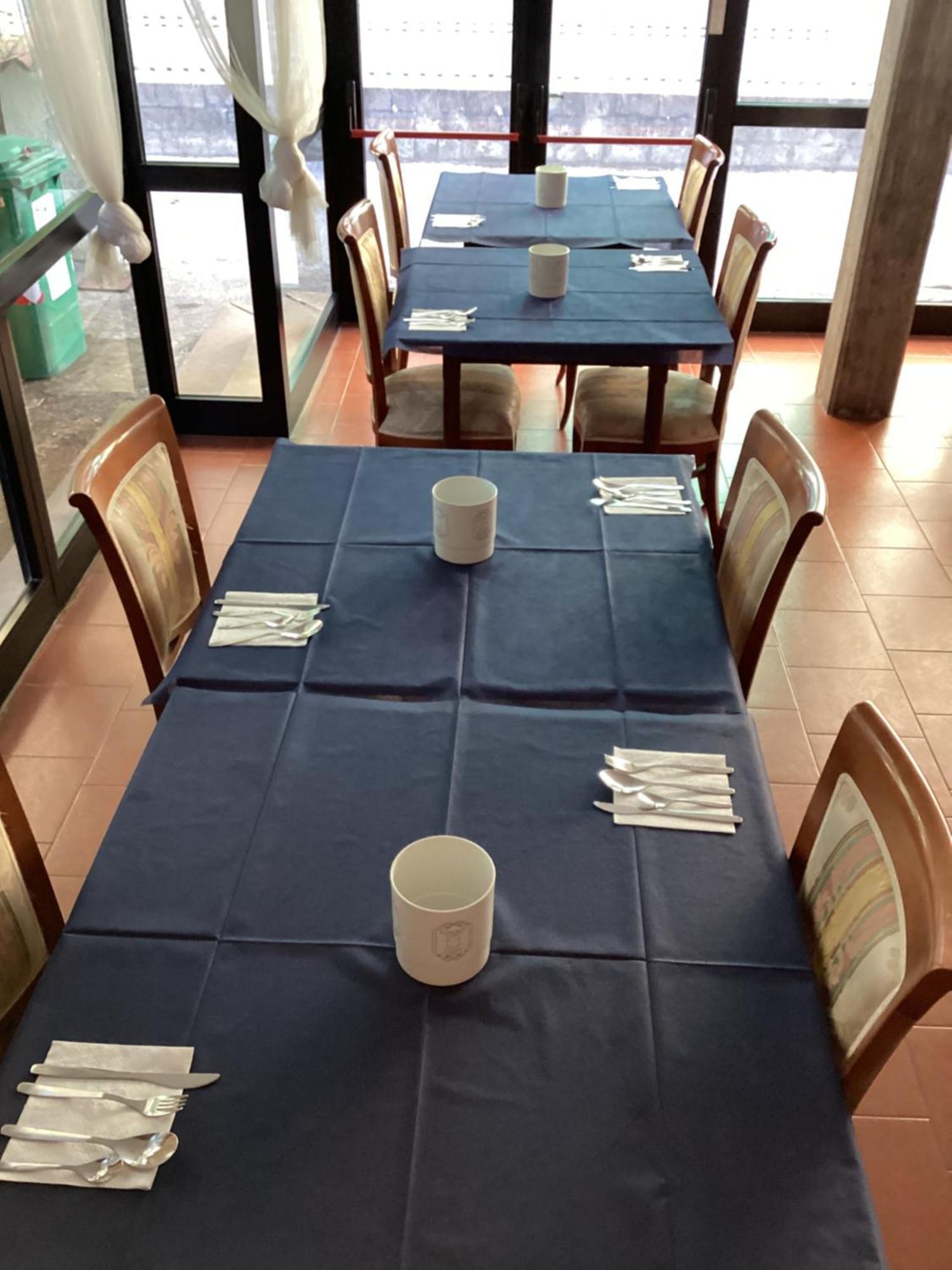 Hotel Villa Alexandra Bellaria-Igea Marina Eksteriør billede